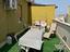 Immagine 22