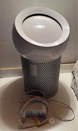 Deumidificatore / ventilatore DYSON