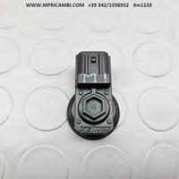 SENSORE PRESSIONE KTM EXC F 250 2018 2019 EX-C 250