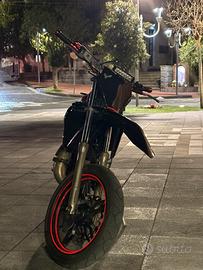 Beta rr 50