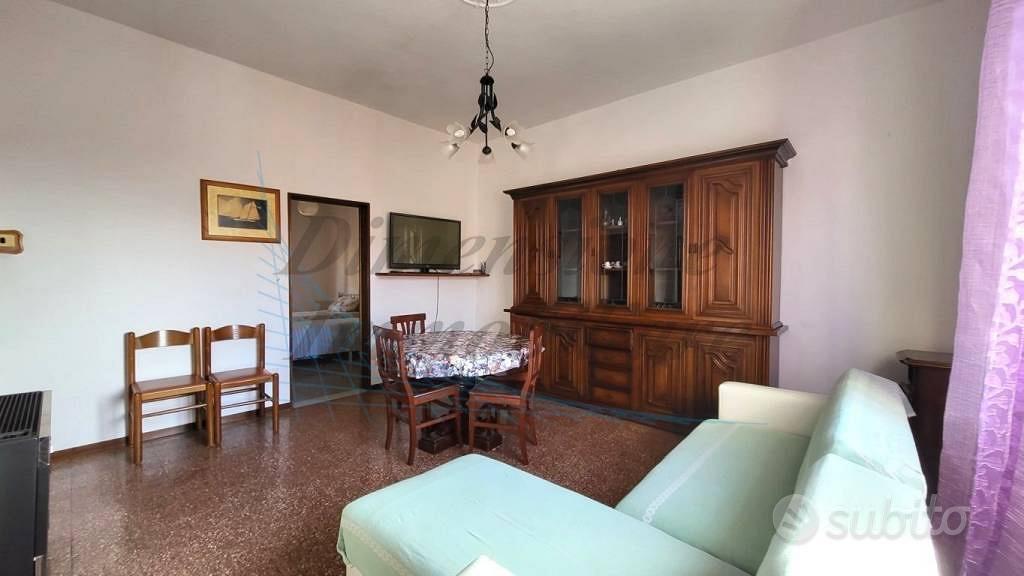 Appartamento – Rosignano Marittimo, Rosignano Solvay - Vista 3
