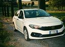 fiat-tipo-1-0-5-porte