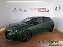 peugeot-308-1-2-puretech-t-gt-s-s-130cv-eat8