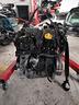 motore-renault-clio-4-captur-1-5dci-k9ke6-30000-km