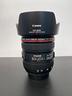 usato-canon-ef-24-70mm-f-4l-is-usm