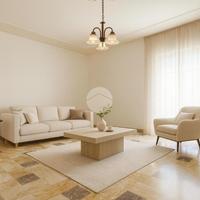 4 LOCALI A MONTALTO UFFUGO