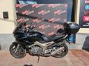 yamaha-tdm-900