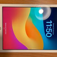IPad 9.7’’ 6gen