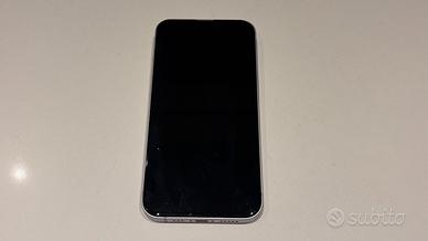 Iphone 14 Viola 128GB