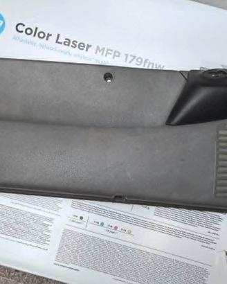 tasca portaoggetti sinistra Opel Astra 91-98