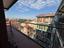 Immagine 23