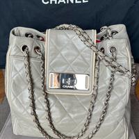 Borsa Chanel