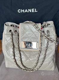 Borsa Chanel