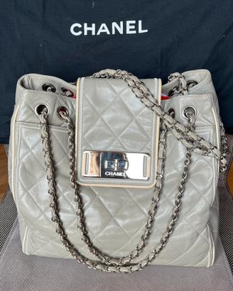 Borsa Chanel