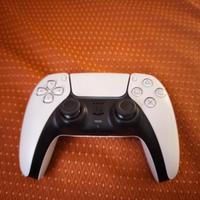 joystick sp5