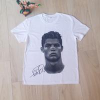 Maglia Cristiano Ronaldo