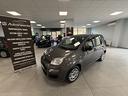 fiat-panda-1-0-hybrid-69cv-2021-km-4000-neopatenta