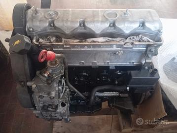 motore SOFIM 8140.43
