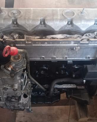 motore SOFIM 8140.43