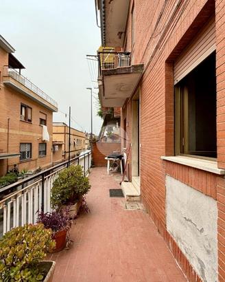 3 LOCALI A ROMA