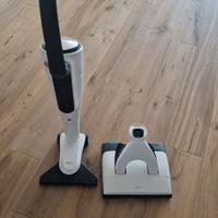 FOLLETTO MODELLO vk7 - KIT COMPLETO