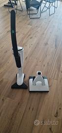 FOLLETTO MODELLO vk7 - KIT COMPLETO