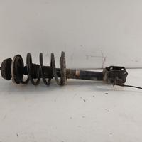 Ammortizzatore ant sx DACIA SANDERO/STEPWAY II '13