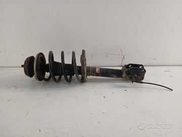 Ammortizzatore ant sx DACIA SANDERO/STEPWAY II '13