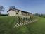 Immagine 4