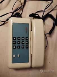 Telefono SIP funzionante