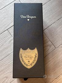 DOM PERIGNON  VINTAGE 2006 CHAMPAGNE BRUT
