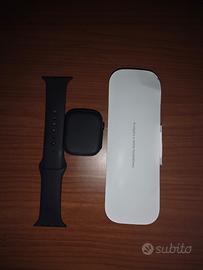 Apple Watch series 11  46 mm 