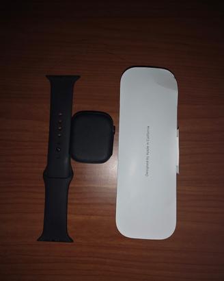 Apple Watch series 11  46 mm 