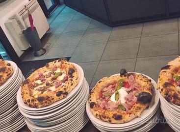 Pizzaiolo