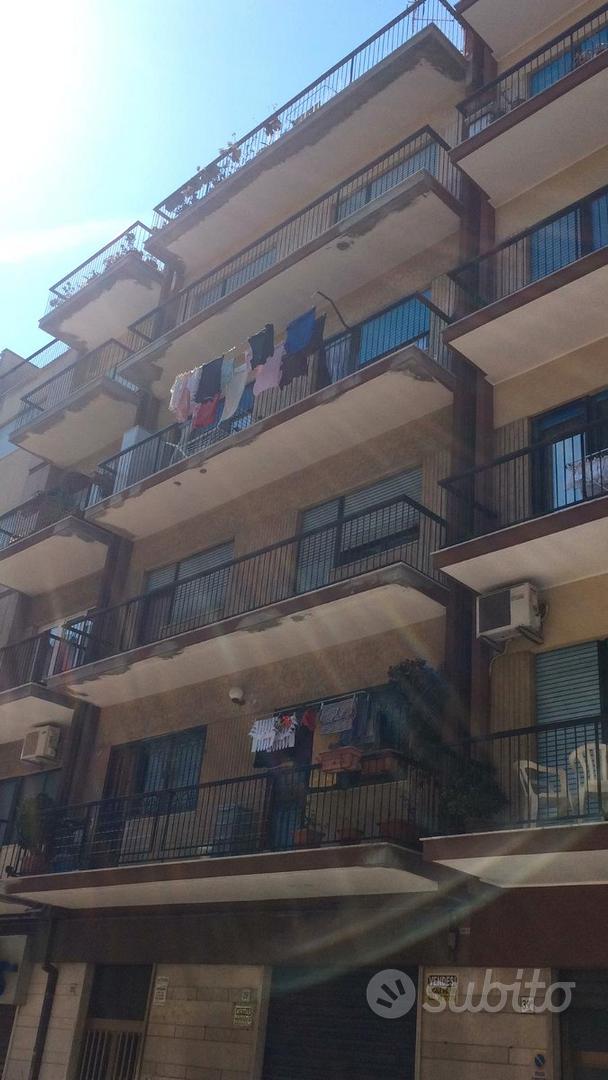 Appartamento – Barletta, Centro - Altro