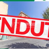 Appartamento a Roma 2 locali