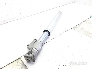 DUCATI MONSTER 620 FODERO E STELO DESTRO FORCELLA 