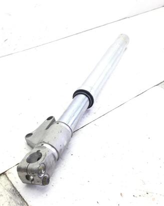 DUCATI MONSTER 620 FODERO E STELO DESTRO FORCELLA 
