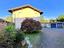 Immagine 22
