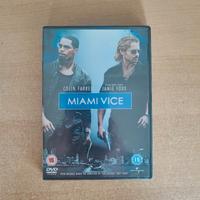Miami Vice 
