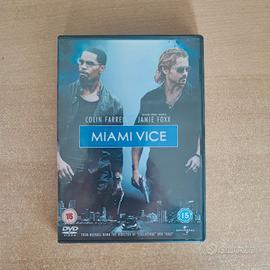 Miami Vice 