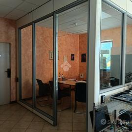 UFFICIO A CESENA