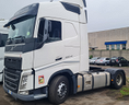 volvo-fh-460cv-i-save-veb3