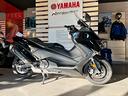 yamaha-t-max-530-black