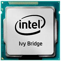 Processore CPU Intel Pentium G2030 3 GHz