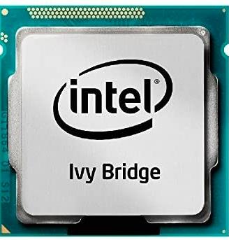 Processore CPU Intel Pentium G2030 3 GHz