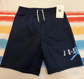 Pantaloncino bambino