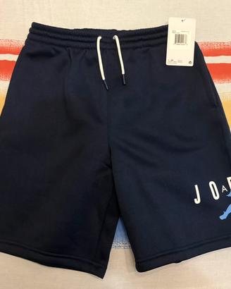 Pantaloncino bambino