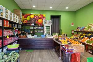 Attività commerciale