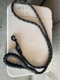 Guinzaglio cane resistente